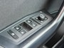 Volkswagen T-Roc 1.5 TSI Sport|Virtual|Stuur-Stoelverwarming|Keyless