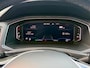 Volkswagen T-Roc 1.5 TSI Sport|Virtual|Stuur-Stoelverwarming|Keyless