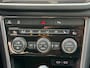 Volkswagen T-Roc 1.5 TSI Sport|Virtual|Stuur-Stoelverwarming|Keyless