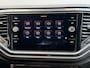 Volkswagen T-Roc 1.5 TSI Sport|Virtual|Stuur-Stoelverwarming|Keyless