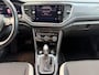 Volkswagen T-Roc 1.5 TSI Sport|Virtual|Stuur-Stoelverwarming|Keyless