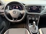 Volkswagen T-Roc 1.5 TSI Sport|Virtual|Stuur-Stoelverwarming|Keyless