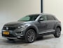 Volkswagen T-Roc 1.5 TSI Sport|Virtual|Stuur-Stoelverwarming|Keyless
