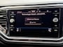 Volkswagen T-Roc 1.5 TSI Sport|Virtual|Stuur-Stoelverwarming|Keyless