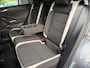 Volkswagen T-Roc 1.5 TSI Sport|Virtual|Stuur-Stoelverwarming|Keyless