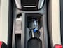 Volkswagen T-Roc 1.5 TSI Sport|Virtual|Stuur-Stoelverwarming|Keyless