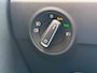 Volkswagen T-Roc 1.5 TSI Sport|Virtual|Stuur-Stoelverwarming|Keyless