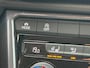 Volkswagen T-Roc 1.5 TSI Sport|Virtual|Stuur-Stoelverwarming|Keyless