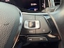 Volkswagen T-Roc 1.5 TSI Sport|Virtual|Stuur-Stoelverwarming|Keyless