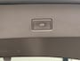 Volkswagen T-Roc 1.5 TSI Sport|Virtual|Stuur-Stoelverwarming|Keyless