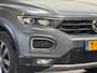 Volkswagen T-Roc 1.5 TSI Sport|Virtual|Stuur-Stoelverwarming|Keyless