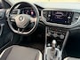 Volkswagen T-Roc 1.5 TSI Sport|Virtual|Stuur-Stoelverwarming|Keyless