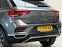Volkswagen T-Roc 1.5 TSI Sport|Virtual|Stuur-Stoelverwarming|Keyless