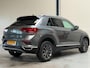 Volkswagen T-Roc 1.5 TSI Sport|Virtual|Stuur-Stoelverwarming|Keyless