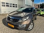 Kia Sportage 1.6 GDI X-ecutive Plus Pack Clima,PDC,Cruise