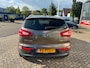 Kia Sportage 1.6 GDI X-ecutive Plus Pack Clima,PDC,Cruise