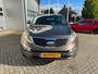 Kia Sportage 1.6 GDI X-ecutive Plus Pack Clima,PDC,Cruise