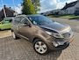 Kia Sportage 1.6 GDI X-ecutive Plus Pack Clima,PDC,Cruise