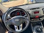 Kia Sportage 1.6 GDI X-ecutive Plus Pack Clima,PDC,Cruise