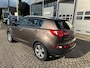 Kia Sportage 1.6 GDI X-ecutive Plus Pack Clima,PDC,Cruise
