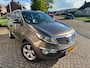 Kia Sportage 1.6 GDI X-ecutive Plus Pack Clima,PDC,Cruise