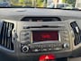 Kia Sportage 1.6 GDI X-ecutive Plus Pack Clima,PDC,Cruise