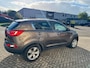 Kia Sportage 1.6 GDI X-ecutive Plus Pack Clima,PDC,Cruise