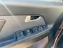 Kia Sportage 1.6 GDI X-ecutive Plus Pack Clima,PDC,Cruise