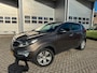 Kia Sportage 1.6 GDI X-ecutive Plus Pack Clima,PDC,Cruise