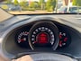 Kia Sportage 1.6 GDI X-ecutive Plus Pack Clima,PDC,Cruise