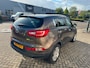 Kia Sportage 1.6 GDI X-ecutive Plus Pack Clima,PDC,Cruise