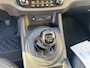 Kia Sportage 1.6 GDI X-ecutive Plus Pack Clima,PDC,Cruise