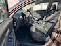 Kia Sportage 1.6 GDI X-ecutive Plus Pack Clima,PDC,Cruise
