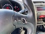 Kia Sportage 1.6 GDI X-ecutive Plus Pack Clima,PDC,Cruise