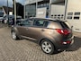 Kia Sportage 1.6 GDI X-ecutive Plus Pack Clima,PDC,Cruise