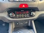 Kia Sportage 1.6 GDI X-ecutive Plus Pack Clima,PDC,Cruise