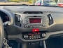 Kia Sportage 1.6 GDI X-ecutive Plus Pack Clima,PDC,Cruise