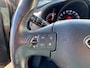 Kia Sportage 1.6 GDI X-ecutive Plus Pack Clima,PDC,Cruise