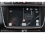 Opel Zafira 1.4 Turbo Business Executive - Trekhaak - Carplay - Camera