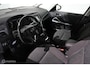 Opel Zafira 1.4 Turbo Business Executive - Trekhaak - Carplay - Camera