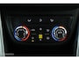 Opel Zafira 1.4 Turbo Business Executive - Trekhaak - Carplay - Camera