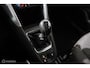 Opel Zafira 1.4 Turbo Business Executive - Trekhaak - Carplay - Camera