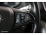 Opel Zafira 1.4 Turbo Business Executive - Trekhaak - Carplay - Camera