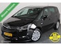 Opel Zafira 1.4 Turbo Business Executive - Trekhaak - Carplay - Camera