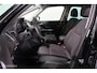 Opel Zafira 1.4 Turbo Business Executive - Trekhaak - Carplay - Camera