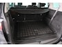Opel Zafira 1.4 Turbo Business Executive - Trekhaak - Carplay - Camera