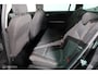 Opel Zafira 1.4 Turbo Business Executive - Trekhaak - Carplay - Camera