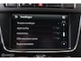 Opel Zafira 1.4 Turbo Business Executive - Trekhaak - Carplay - Camera