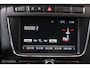 Opel Zafira 1.4 Turbo Business Executive - Trekhaak - Carplay - Camera