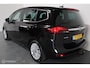 Opel Zafira 1.4 Turbo Business Executive - Trekhaak - Carplay - Camera